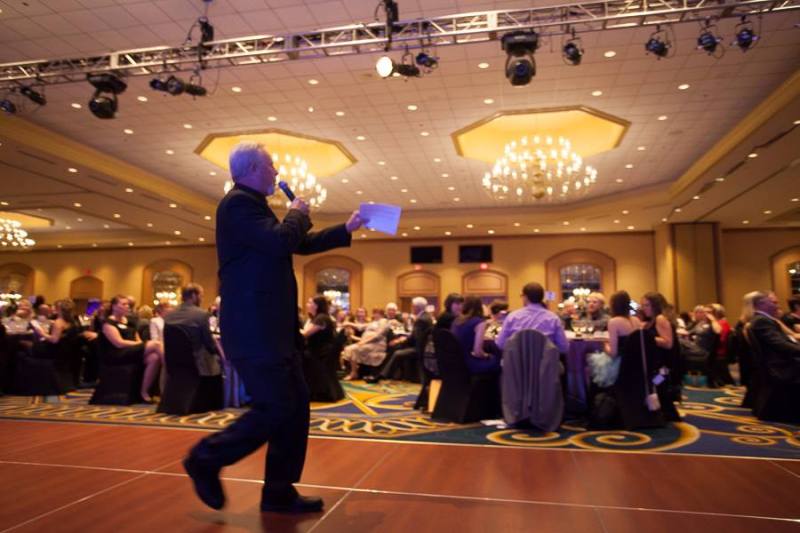 10553477_10152452274229677_8650773815411228494_n