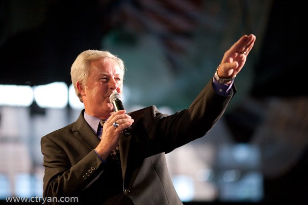 167841_490638244676_4509938_n